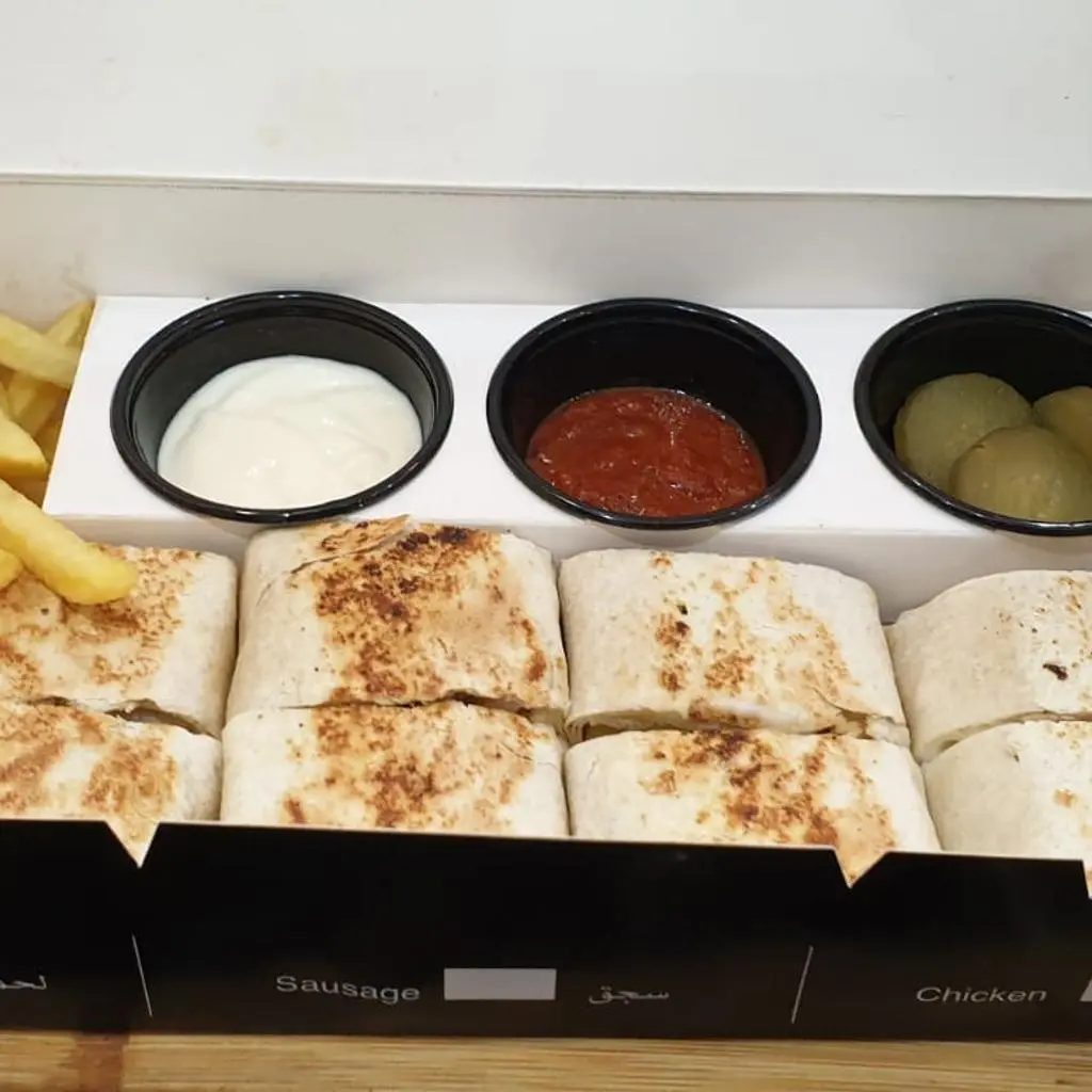 عربي